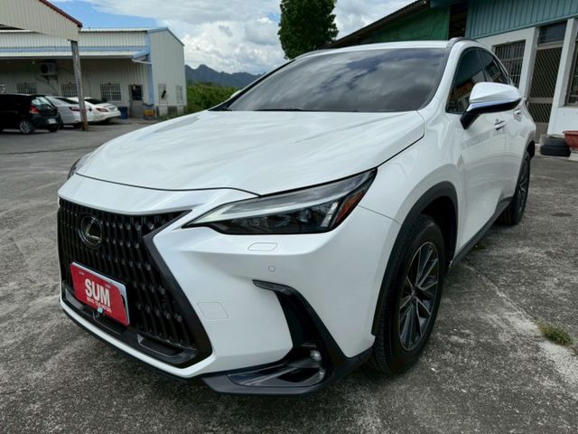 NX  第1張相片