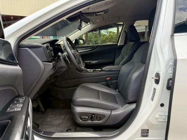 NX  第4張相片