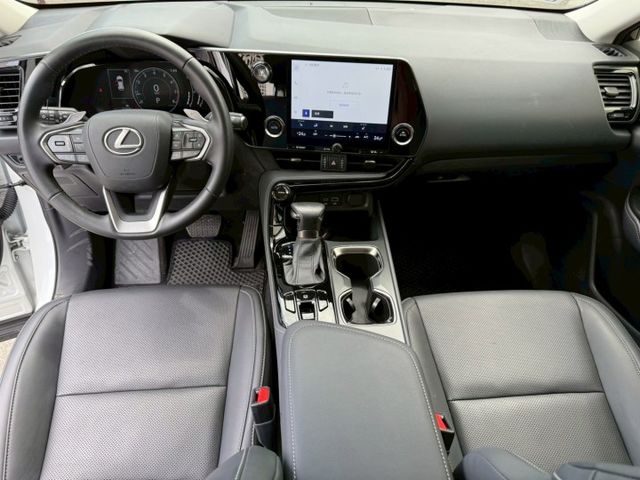 NX  第5張相片