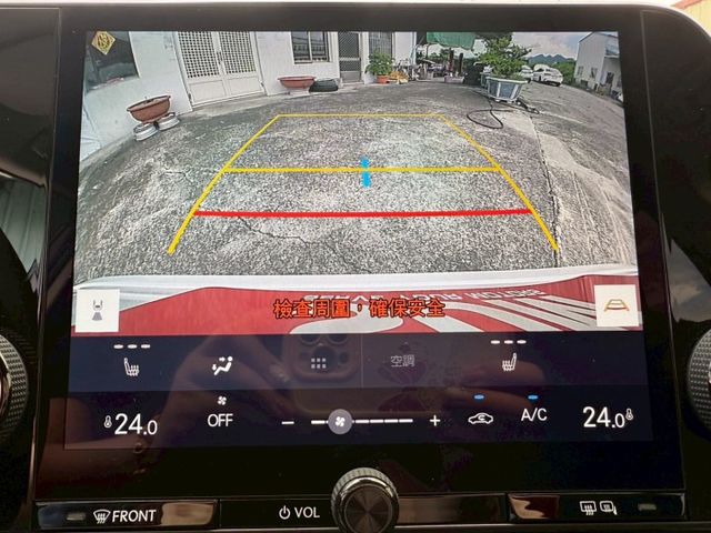 NX  第7張相片