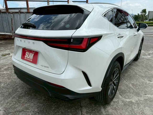 NX  第12張相片