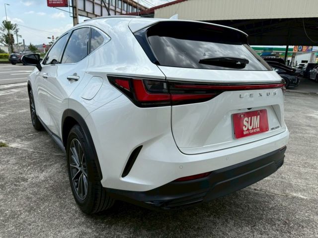 NX  第13張相片