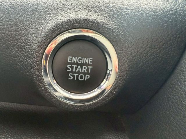 SIENTA  第4張相片