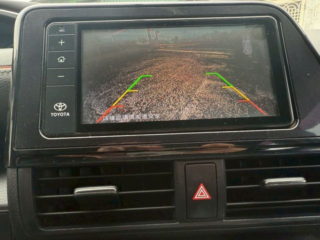 SIENTA  第5張相片