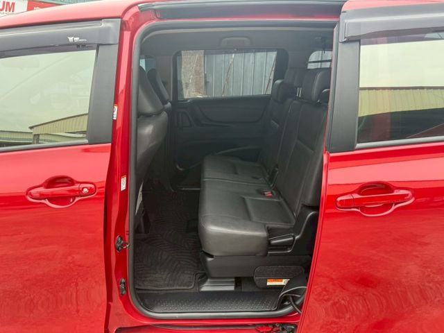 SIENTA  第8張相片