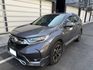CR-V  第1張縮圖