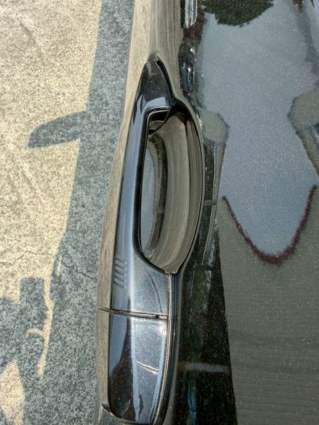 X2 F39  第3張相片