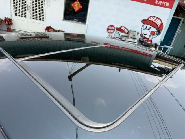 X2 F39  第4張相片