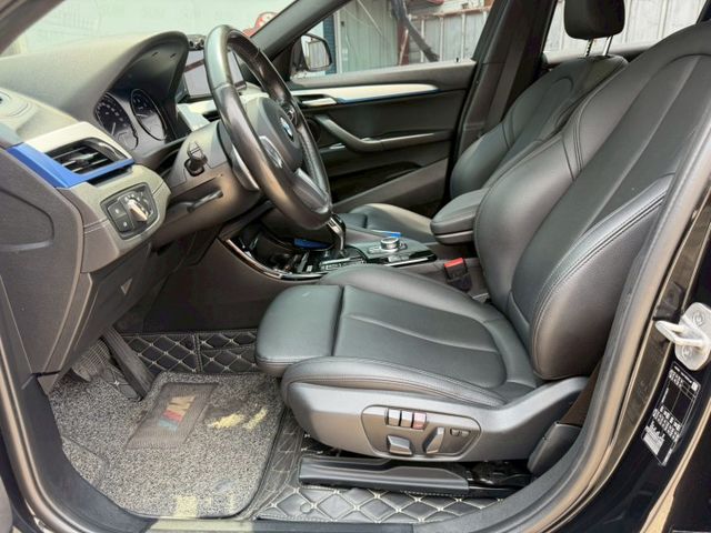 X2 F39  第6張相片