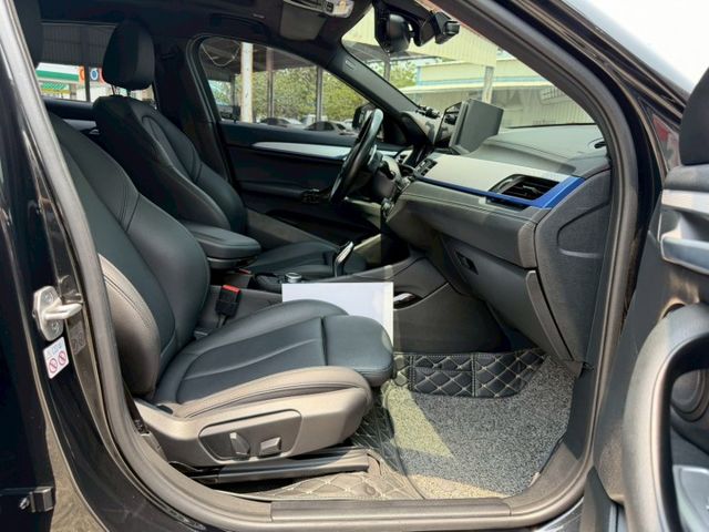 X2 F39  第7張相片