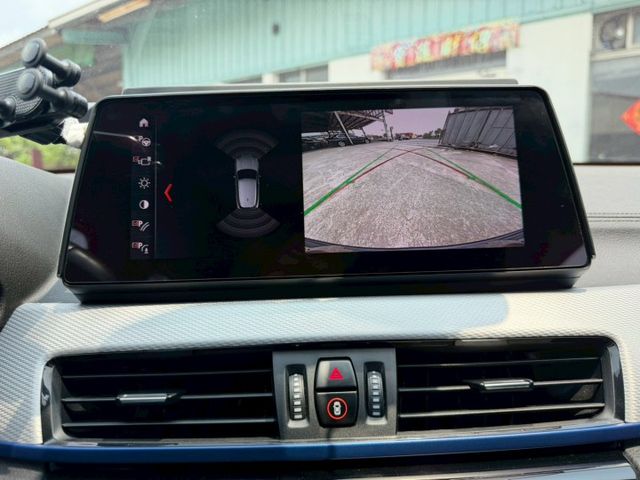 X2 F39  第10張相片