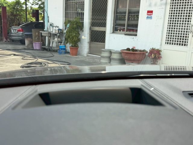 X2 F39  第11張相片