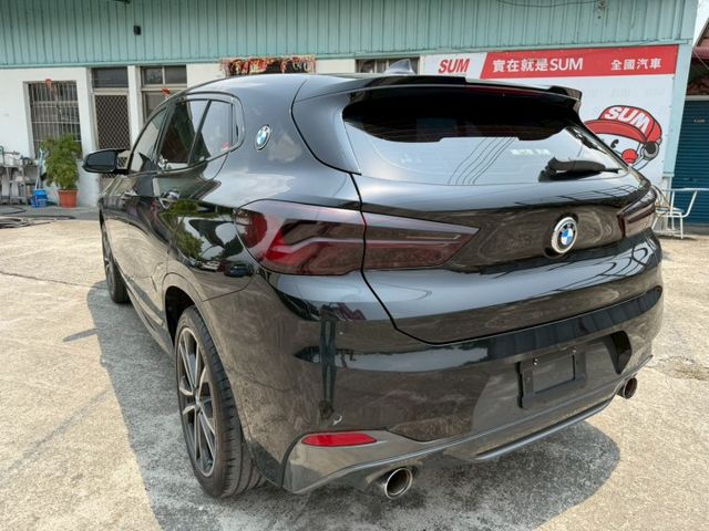 X2 F39  第12張相片