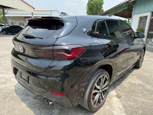 X2 F39  第13張相片