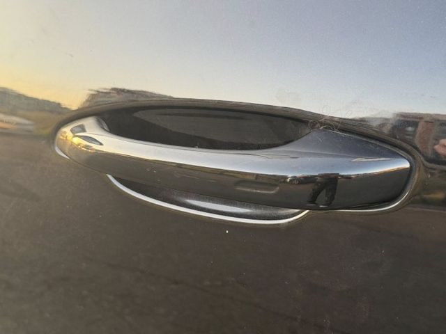 CAYENNE  第2張相片