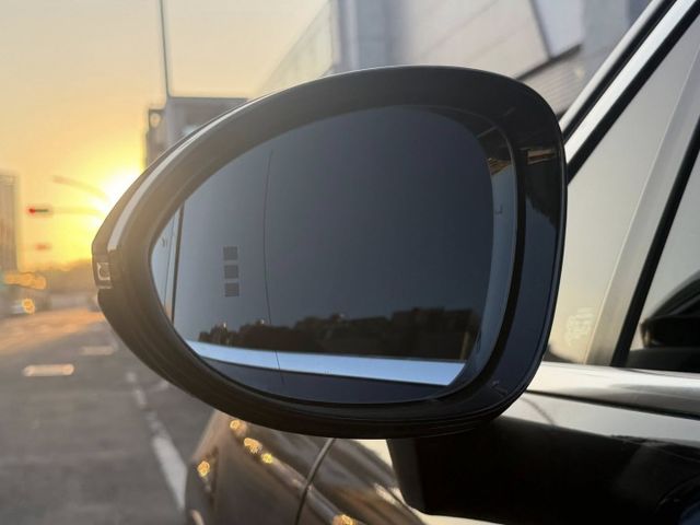 CAYENNE  第3張相片