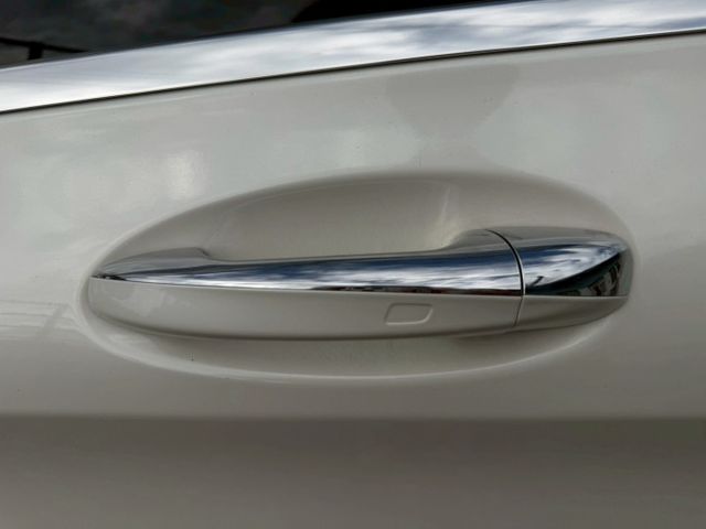 C-CLASS ESTATE  第3張相片