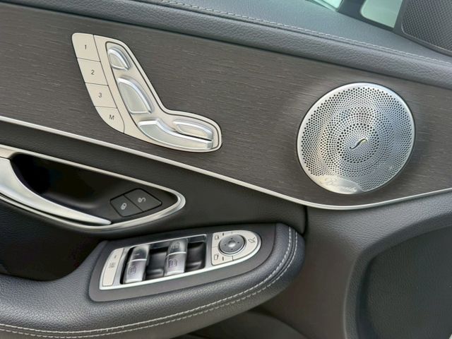 C-CLASS ESTATE  第4張相片