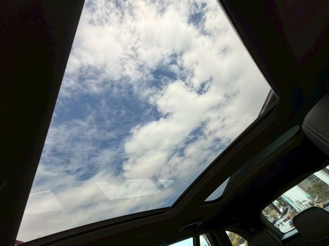 C-CLASS ESTATE  第8張相片