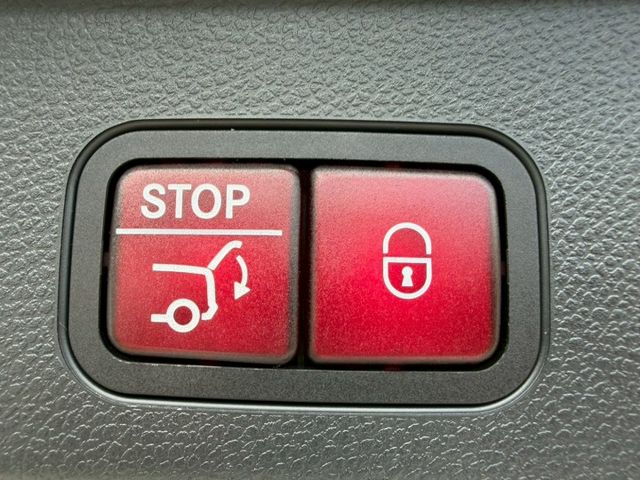 C-CLASS ESTATE  第12張相片