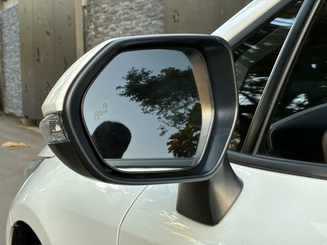 ALTIS  第2張相片