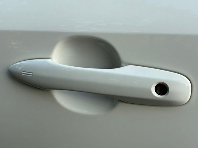 ALTIS  第3張相片