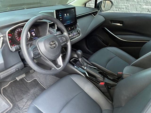 ALTIS  第4張相片