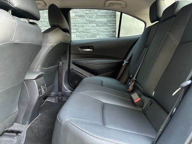 ALTIS  第6張相片