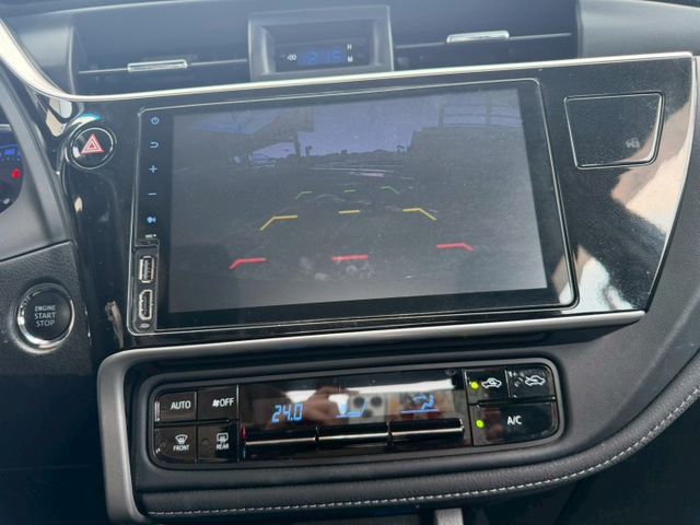 ALTIS  第5張相片