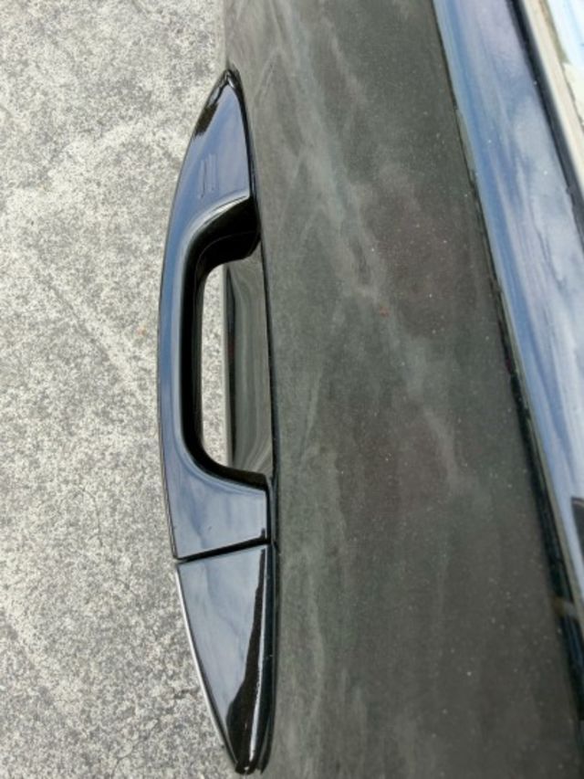 ALTIS  第9張相片