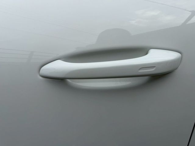 CAYENNE COUPE  第3張相片