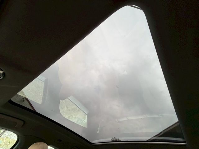 CAYENNE COUPE  第10張相片