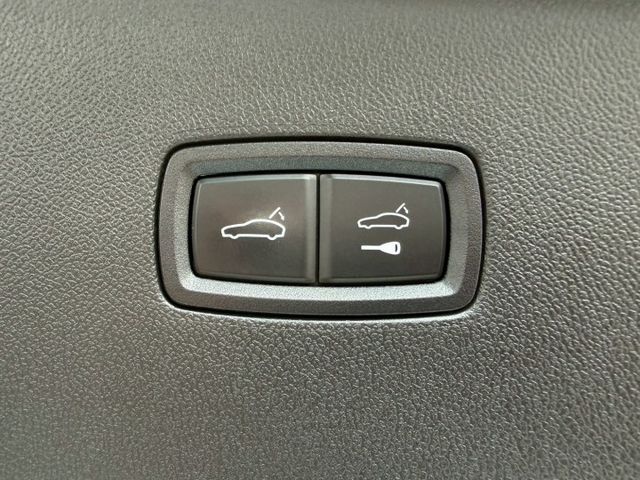 CAYENNE COUPE  第13張相片