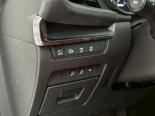 3 5D  第10張相片