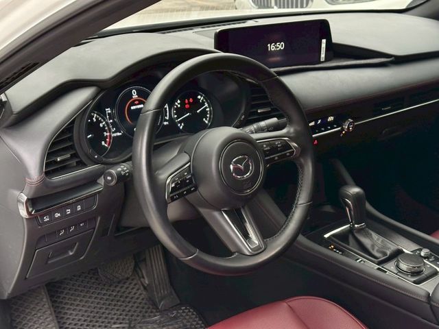 3 5D  第13張相片