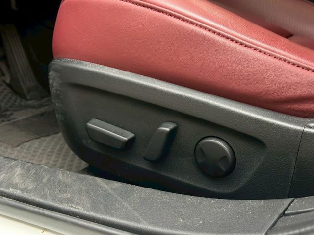 3 5D  第14張相片