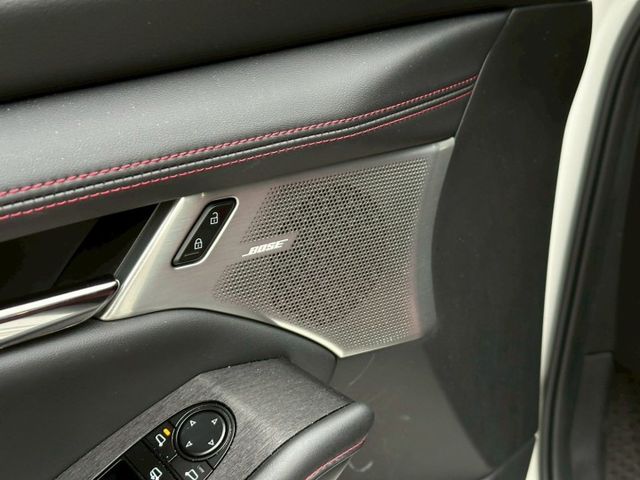 3 5D  第15張相片