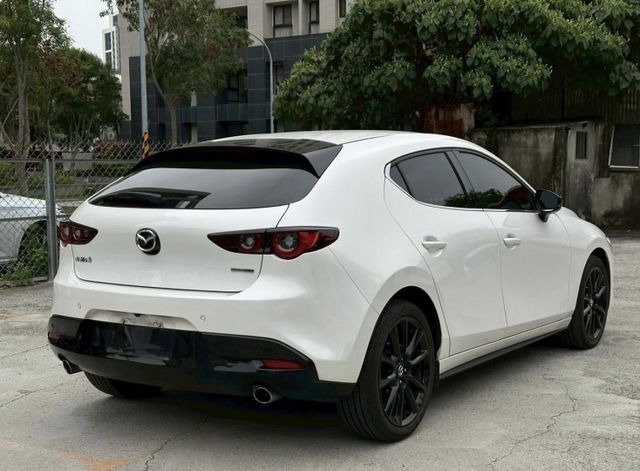 3 5D  第16張相片