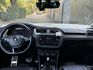 TIGUAN  第5張縮圖
