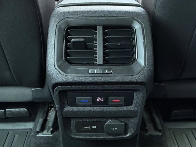 TIGUAN  第7張相片