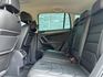 TIGUAN  第8張縮圖