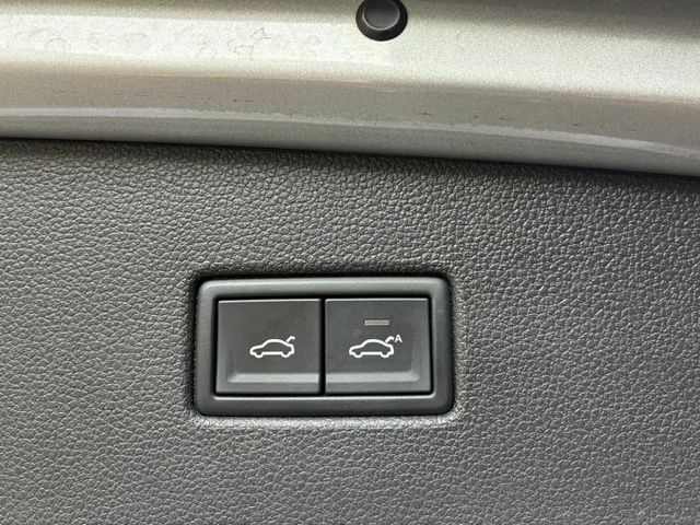 TIGUAN  第9張相片