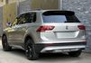 TIGUAN  第10張縮圖