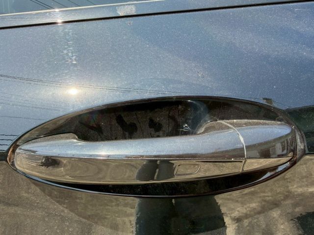 GLE-CLASS COUPE  第3張相片