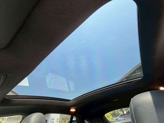 GLE-CLASS COUPE  第6張相片