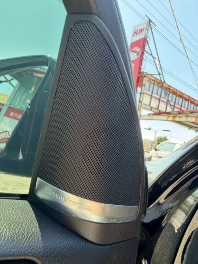 GLE-CLASS COUPE  第8張相片