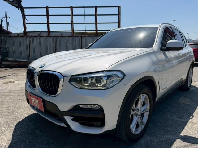 X3 G01  第1張相片