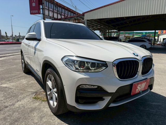 X3 G01  第2張相片