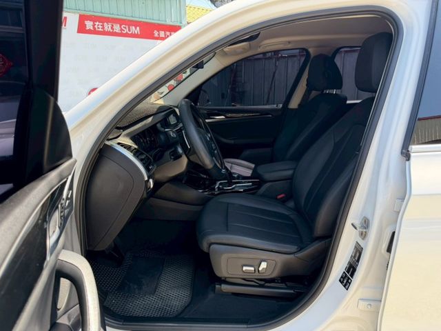 X3 G01  第3張相片