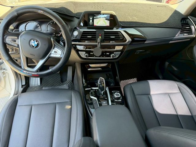 X3 G01  第4張相片